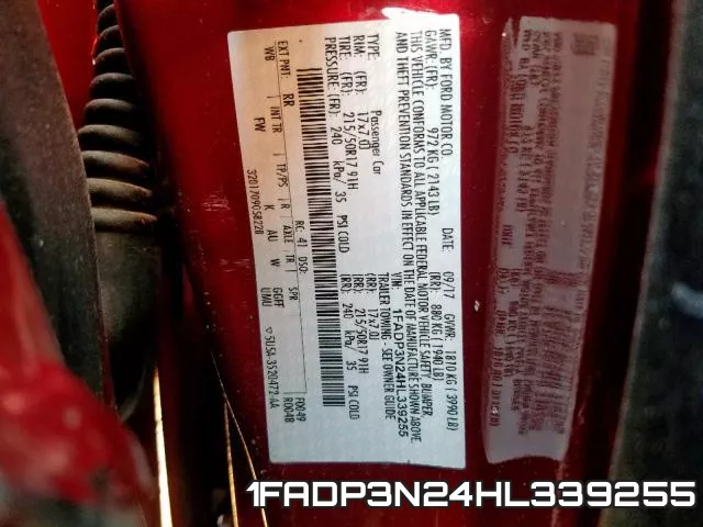 1FADP3N24HL339255_10.webp