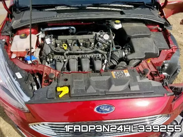 1FADP3N24HL339255_7.webp
