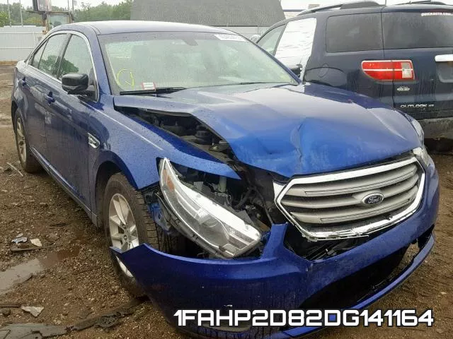 1FAHP2D82DG141164