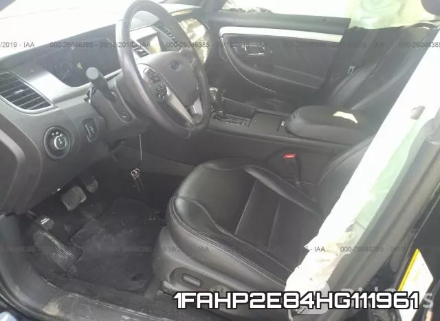 1FAHP2E84HG111961_5.webp