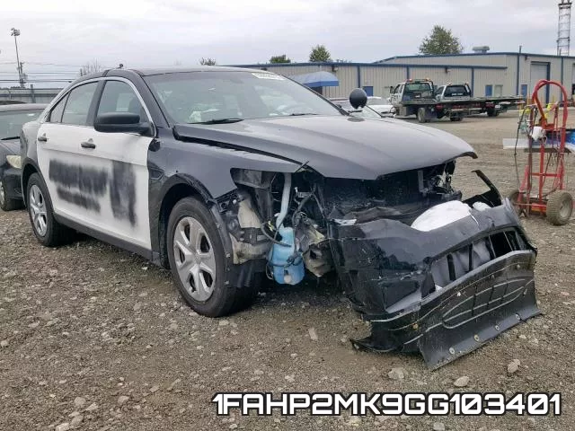 1FAHP2MK9GG103401