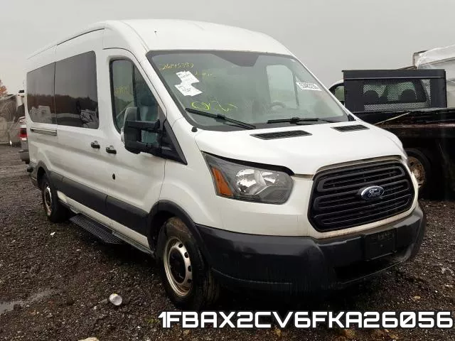 1FBAX2CV6FKA26056