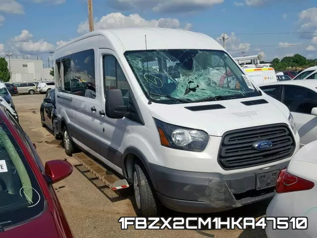 1FBZX2CM1HKA47510