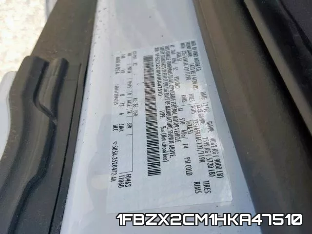 1FBZX2CM1HKA47510_10.webp