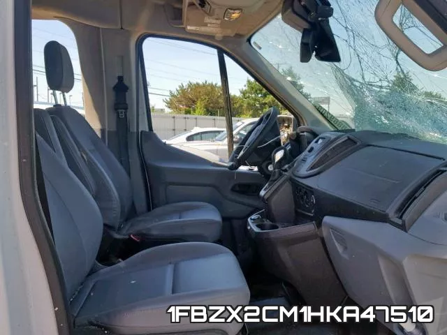 1FBZX2CM1HKA47510_5.webp