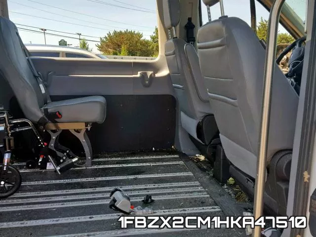 1FBZX2CM1HKA47510_6.webp