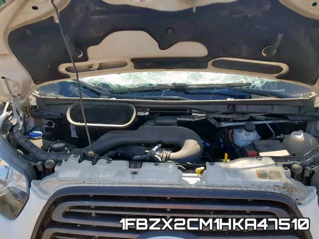 1FBZX2CM1HKA47510_7.webp