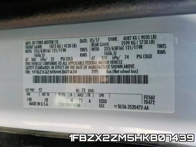 1FBZX2ZM5HKB07439_10.webp