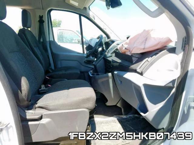 1FBZX2ZM5HKB07439_5.webp
