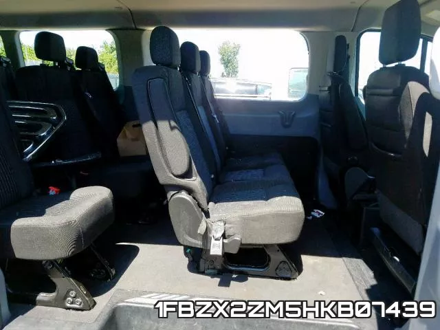 1FBZX2ZM5HKB07439_6.webp