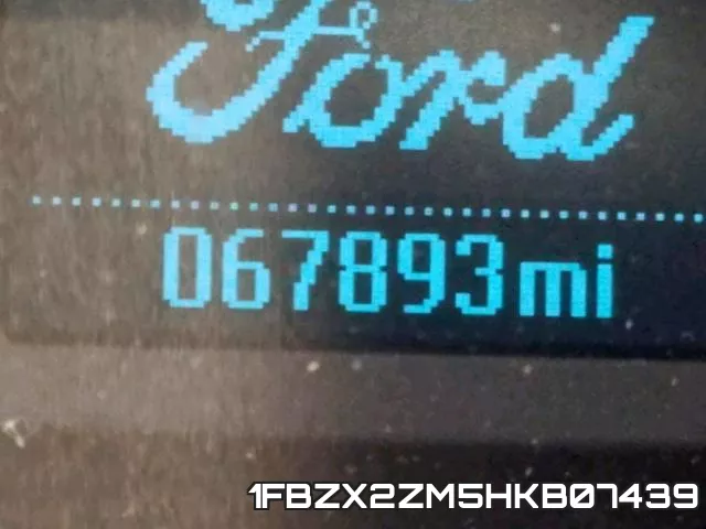 1FBZX2ZM5HKB07439_8.webp