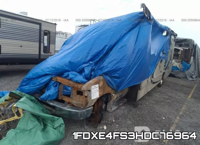 1FDXE4FS3HDC76964_2.webp