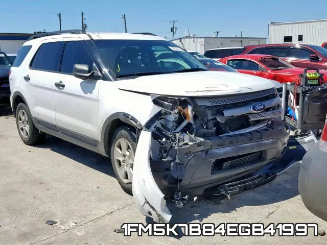 1FM5K7B84EGB41997