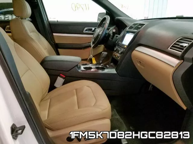 1FM5K7D82HGC82813