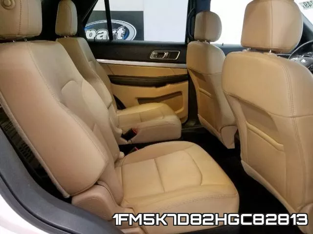 1FM5K7D82HGC82813_6.webp