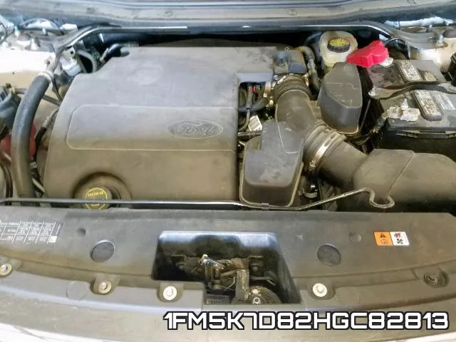 1FM5K7D82HGC82813_7.webp