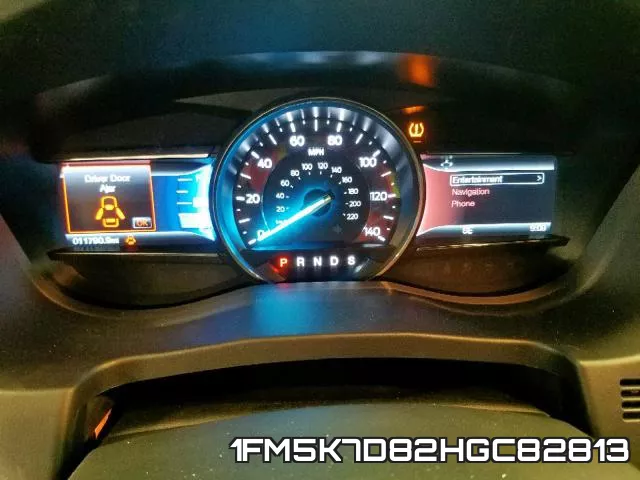 1FM5K7D82HGC82813_8.webp