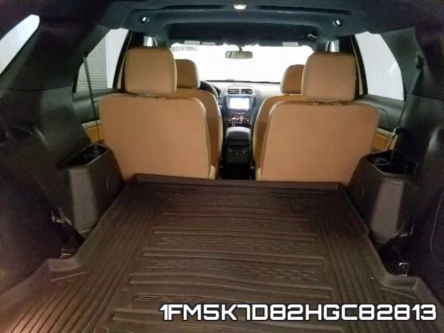 1FM5K7D82HGC82813_9.webp