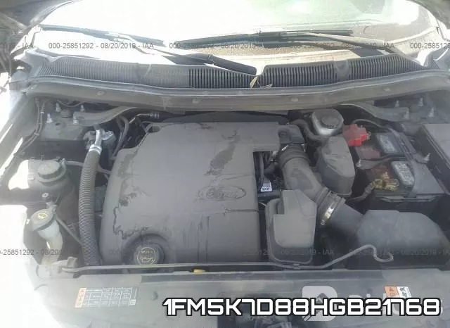 1FM5K7D88HGB21768_10.webp