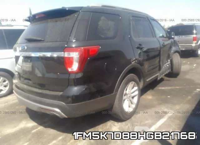 1FM5K7D88HGB21768_4.webp