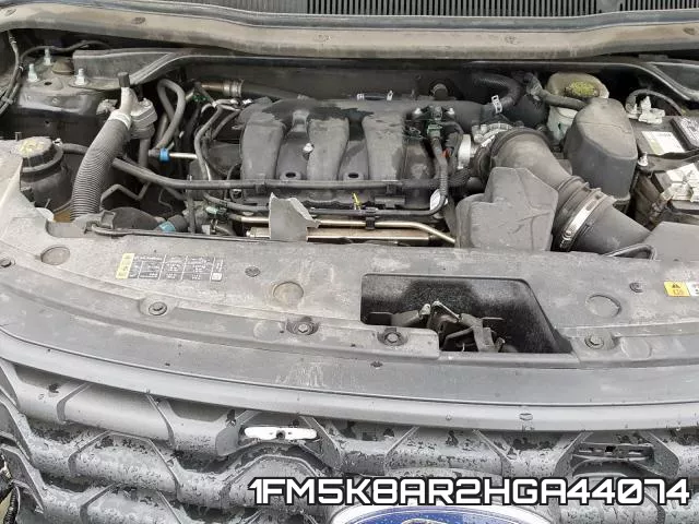 1FM5K8AR2HGA44074_7.webp