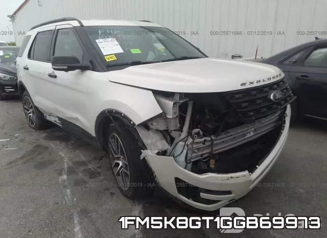 1FM5K8GT1GGB69973