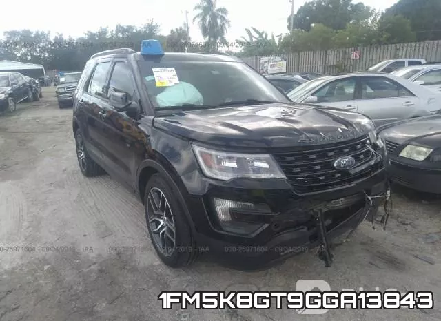 1FM5K8GT9GGA13843