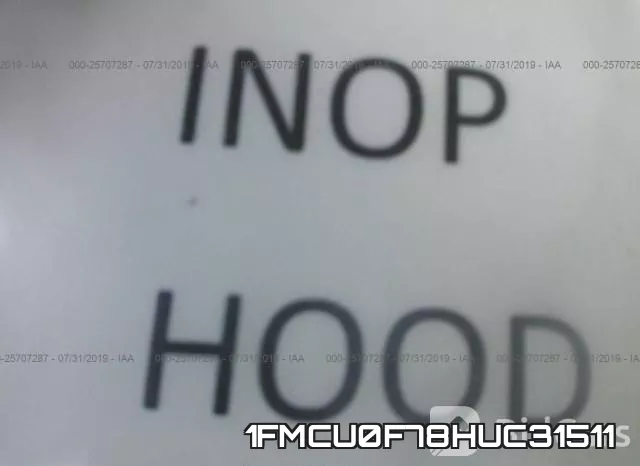 1FMCU0F78HUC31511_10.webp