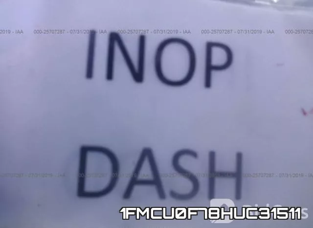 1FMCU0F78HUC31511_7.webp