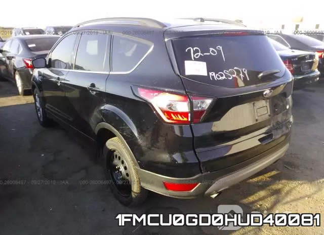 1FMCU0GD0HUD40081_3.webp