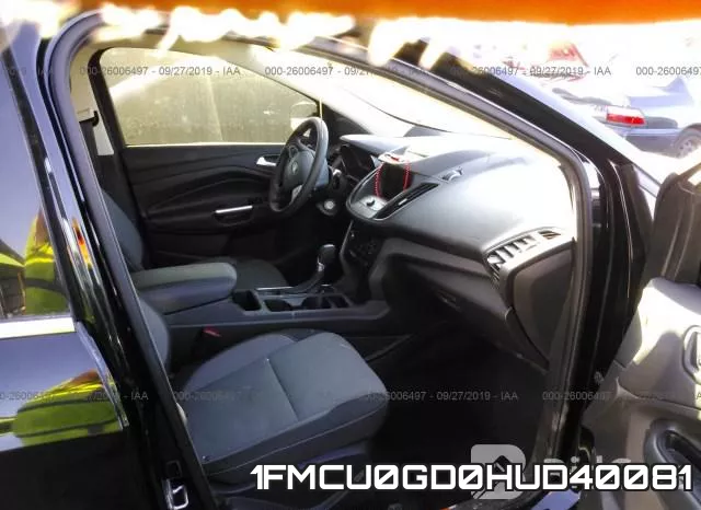 1FMCU0GD0HUD40081_5.webp