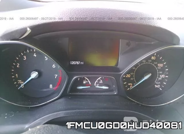 1FMCU0GD0HUD40081_7.webp