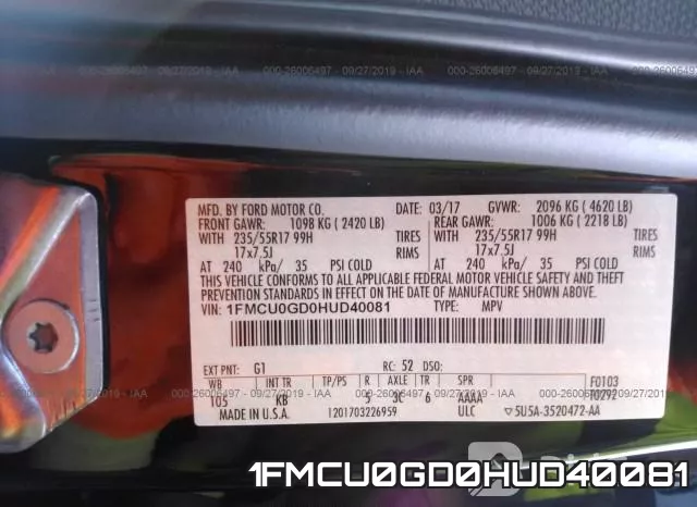 1FMCU0GD0HUD40081_9.webp