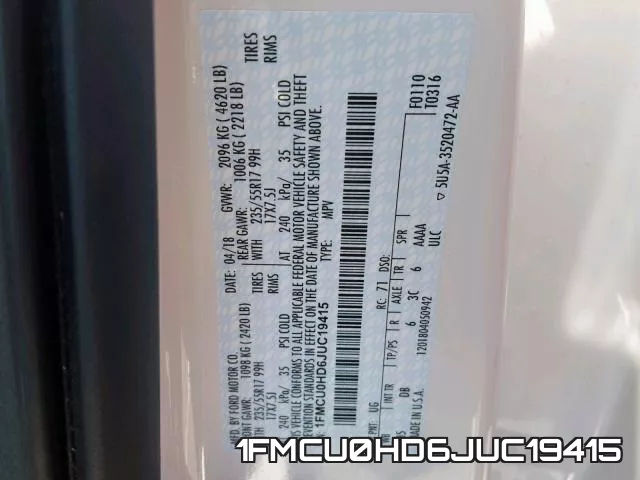 1FMCU0HD6JUC19415_10.webp