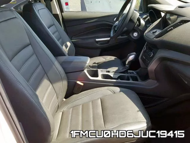 1FMCU0HD6JUC19415_5.webp