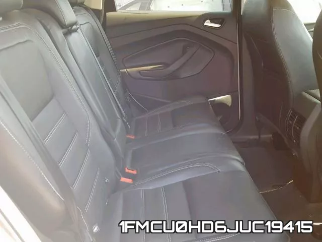 1FMCU0HD6JUC19415_6.webp