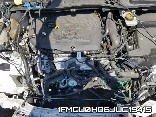 1FMCU0HD6JUC19415_7.webp