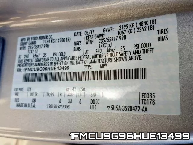 1FMCU9G96HUE13499_10.webp