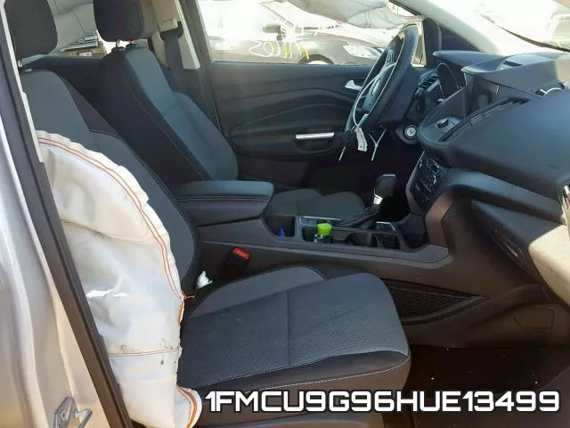 1FMCU9G96HUE13499_5.webp