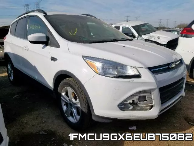 1FMCU9GX6EUB75082