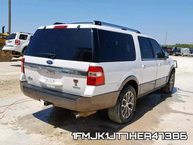 1FMJK1JT7HEA47386_4.webp