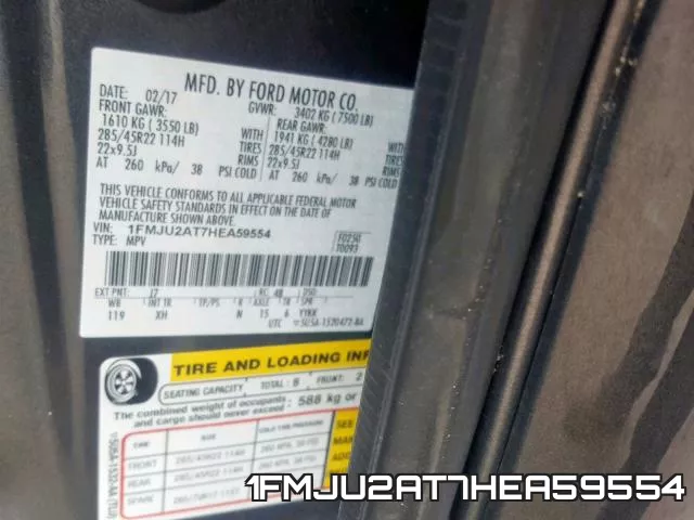 1FMJU2AT7HEA59554_10.webp