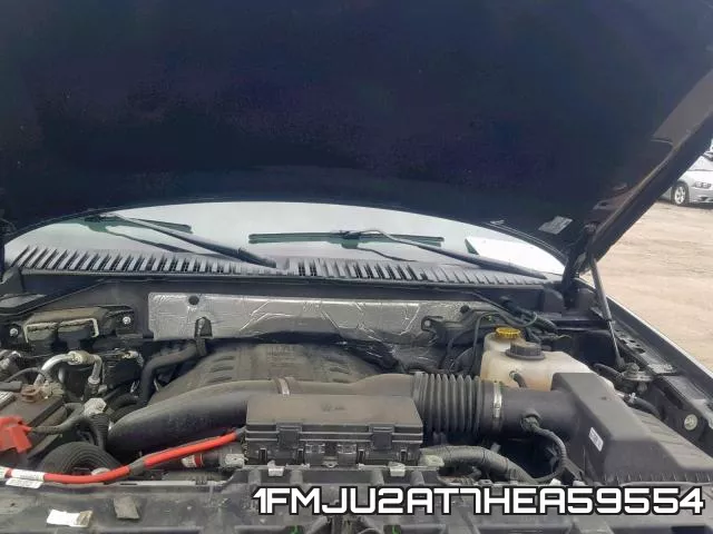 1FMJU2AT7HEA59554_7.webp