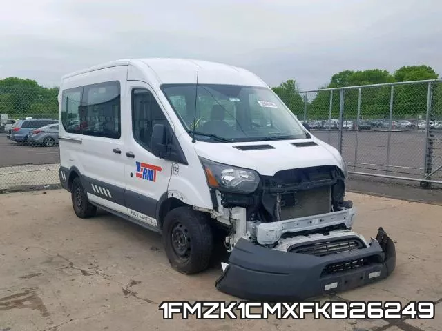 1FMZK1CMXFKB26249