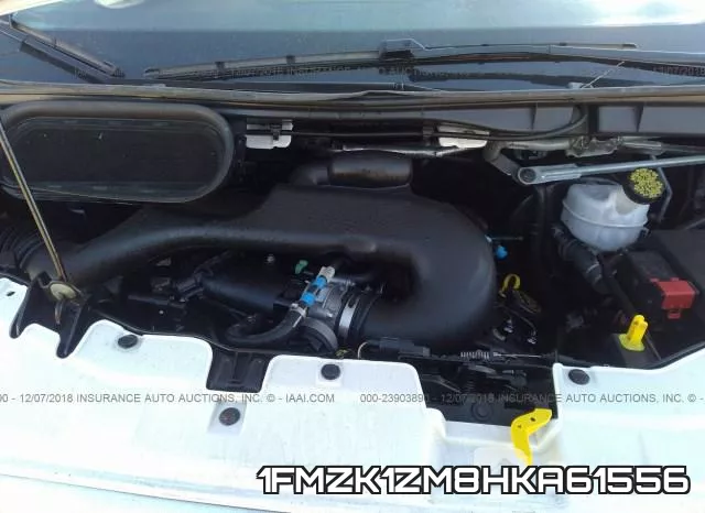 1FMZK1ZM8HKA61556_10.webp
