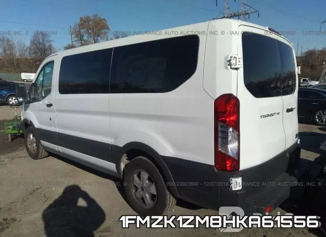 1FMZK1ZM8HKA61556_3.webp