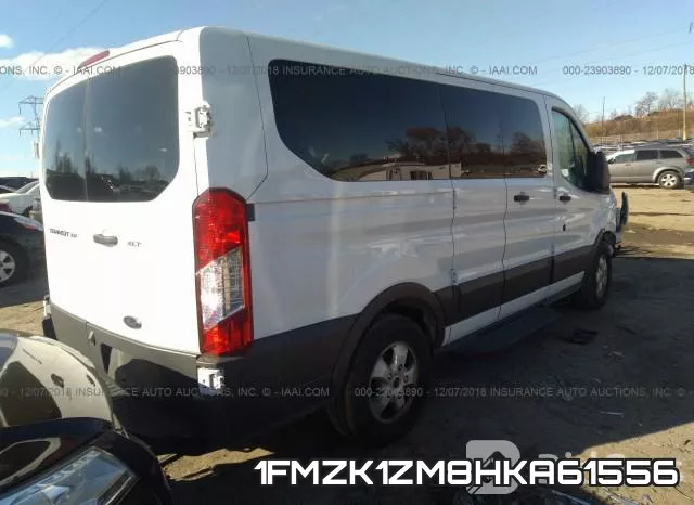 1FMZK1ZM8HKA61556_4.webp