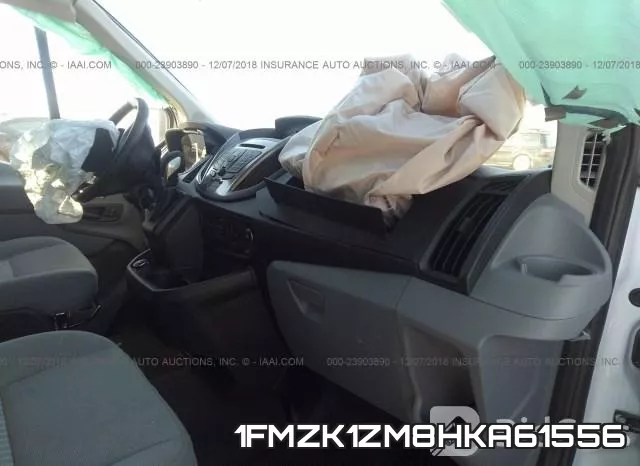 1FMZK1ZM8HKA61556_5.webp
