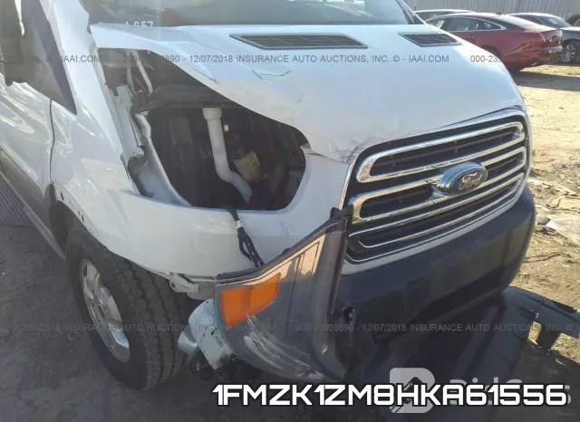 1FMZK1ZM8HKA61556_6.webp