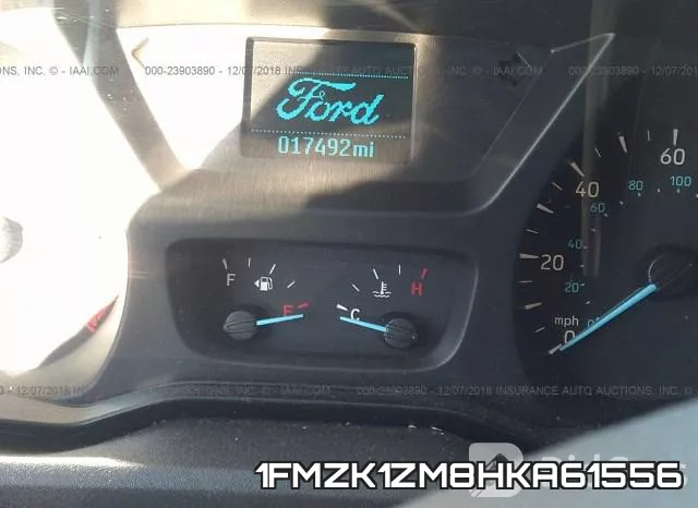 1FMZK1ZM8HKA61556